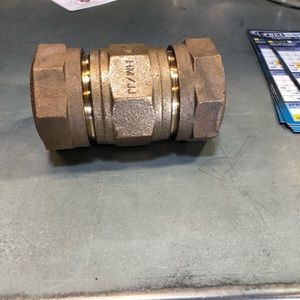 Meet your Posher, Gerardo